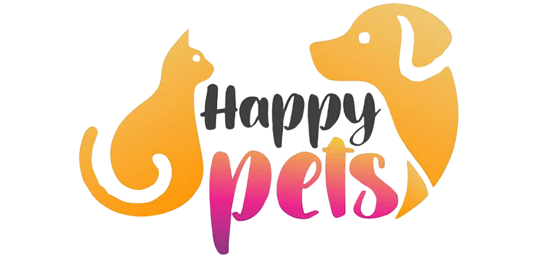 happy pets